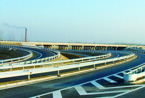 在线播放无码后入内射少妇